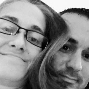 Meet your Posher, Todd